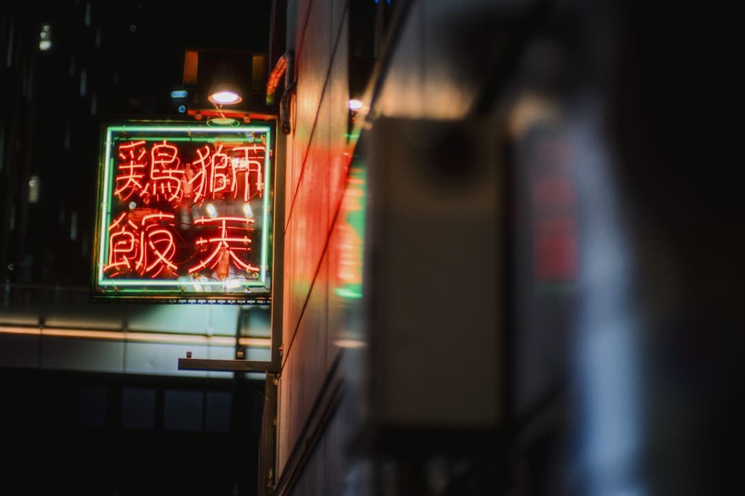喊话要调休的张水华:你追逐愿望的道路上,不该让他人成为垫脚石